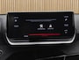 Peugeot 2008 1.2 PT GT | Trekhaak/Panoramadak/Camera