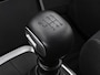Peugeot 2008 1.2 PT GT | Trekhaak/Panoramadak/Camera