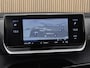 Peugeot 2008 1.2 PT GT | Trekhaak/Panoramadak/Camera