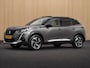 Peugeot 2008 1.2 PT GT | Trekhaak/Panoramadak/Camera