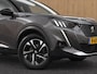Peugeot 2008 1.2 PT GT | Trekhaak/Panoramadak/Camera