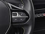 Peugeot 2008 1.2 PT GT | Trekhaak/Panoramadak/Camera