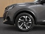 Peugeot 2008 1.2 PT GT | Trekhaak/Panoramadak/Camera