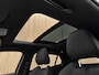 Peugeot 2008 1.2 PT GT | Trekhaak/Panoramadak/Camera