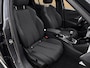 Peugeot 2008 1.2 PT GT | Trekhaak/Panoramadak/Camera