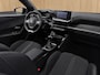 Peugeot 2008 1.2 PT GT | Trekhaak/Panoramadak/Camera