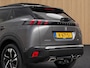 Peugeot 2008 1.2 PT GT | Trekhaak/Panoramadak/Camera