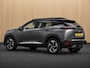 Peugeot 2008 1.2 PT GT | Trekhaak/Panoramadak/Camera