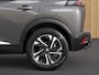 Peugeot 2008 1.2 PT GT | Trekhaak/Panoramadak/Camera