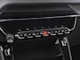 Peugeot 2008 1.2 PT GT | Trekhaak/Panoramadak/Camera