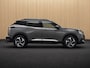Peugeot 2008 1.2 PT GT | Trekhaak/Panoramadak/Camera