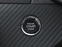 Peugeot 2008 1.2 PT GT | Trekhaak/Panoramadak/Camera