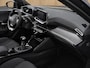 Peugeot 2008 1.2 PT GT | Trekhaak/Panoramadak/Camera