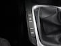 Kia Ceed Sportswagon 1.0 T-GDi ComfortLine | Trekhaak | Adaptieve Cruise Control | Achteruitrijcamera | Climate Control |