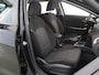 Kia Ceed Sportswagon 1.0 T-GDi ComfortLine | Trekhaak | Adaptieve Cruise Control | Achteruitrijcamera | Climate Control |