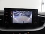 Kia Ceed Sportswagon 1.0 T-GDi ComfortLine | Trekhaak | Adaptieve Cruise Control | Achteruitrijcamera | Climate Control |