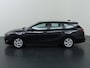 Kia Ceed Sportswagon 1.0 T-GDi ComfortLine | Trekhaak | Adaptieve Cruise Control | Achteruitrijcamera | Climate Control |
