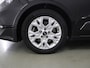 Kia Ceed Sportswagon 1.0 T-GDi ComfortLine | Trekhaak | Adaptieve Cruise Control | Achteruitrijcamera | Climate Control |