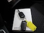 Kia Ceed Sportswagon 1.0 T-GDi ComfortLine | Trekhaak | Adaptieve Cruise Control | Achteruitrijcamera | Climate Control |