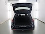 Kia Ceed Sportswagon 1.0 T-GDi ComfortLine | Trekhaak | Adaptieve Cruise Control | Achteruitrijcamera | Climate Control |