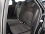 Kia Ceed Sportswagon 1.0 T-GDi ComfortLine | Trekhaak | Adaptieve Cruise Control | Achteruitrijcamera | Climate Control |