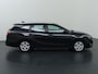 Kia Ceed Sportswagon 1.0 T-GDi ComfortLine | Trekhaak | Adaptieve Cruise Control | Achteruitrijcamera | Climate Control |