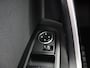 Kia Ceed Sportswagon 1.0 T-GDi ComfortLine | Trekhaak | Adaptieve Cruise Control | Achteruitrijcamera | Climate Control |