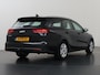 Kia Ceed Sportswagon 1.0 T-GDi ComfortLine | Trekhaak | Adaptieve Cruise Control | Achteruitrijcamera | Climate Control |