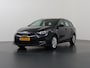 Kia Ceed Sportswagon 1.0 T-GDi ComfortLine | Trekhaak | Adaptieve Cruise Control | Achteruitrijcamera | Climate Control |