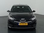 Kia Ceed Sportswagon 1.0 T-GDi ComfortLine | Trekhaak | Adaptieve Cruise Control | Achteruitrijcamera | Climate Control |