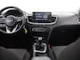 Kia Ceed Sportswagon 1.0 T-GDi ComfortLine | Trekhaak | Adaptieve Cruise Control | Achteruitrijcamera | Climate Control |