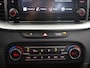 Kia Ceed Sportswagon 1.0 T-GDi ComfortLine | Trekhaak | Adaptieve Cruise Control | Achteruitrijcamera | Climate Control |
