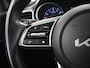 Kia Ceed Sportswagon 1.0 T-GDi ComfortLine | Trekhaak | Adaptieve Cruise Control | Achteruitrijcamera | Climate Control |