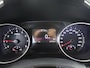 Kia Ceed Sportswagon 1.0 T-GDi ComfortLine | Trekhaak | Adaptieve Cruise Control | Achteruitrijcamera | Climate Control |