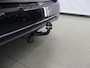 Kia Ceed Sportswagon 1.0 T-GDi ComfortLine | Trekhaak | Adaptieve Cruise Control | Achteruitrijcamera | Climate Control |