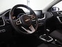 Kia Ceed Sportswagon 1.0 T-GDi ComfortLine | Trekhaak | Adaptieve Cruise Control | Achteruitrijcamera | Climate Control |