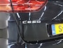 Kia Ceed Sportswagon 1.0 T-GDi ComfortLine | Trekhaak | Adaptieve Cruise Control | Achteruitrijcamera | Climate Control |