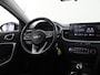 Kia Ceed Sportswagon 1.0 T-GDi ComfortLine | Trekhaak | Adaptieve Cruise Control | Achteruitrijcamera | Climate Control |
