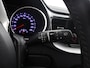 Kia Ceed Sportswagon 1.0 T-GDi ComfortLine | Trekhaak | Adaptieve Cruise Control | Achteruitrijcamera | Climate Control |