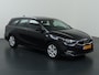 Kia Ceed Sportswagon 1.0 T-GDi ComfortLine | Trekhaak | Adaptieve Cruise Control | Achteruitrijcamera | Climate Control |