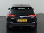 Kia Ceed Sportswagon 1.0 T-GDi ComfortLine | Trekhaak | Adaptieve Cruise Control | Achteruitrijcamera | Climate Control |