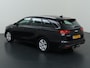 Kia Ceed Sportswagon 1.0 T-GDi ComfortLine | Trekhaak | Adaptieve Cruise Control | Achteruitrijcamera | Climate Control |