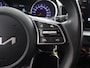 Kia Ceed Sportswagon 1.0 T-GDi ComfortLine | Trekhaak | Adaptieve Cruise Control | Achteruitrijcamera | Climate Control |