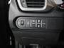 Kia Ceed Sportswagon 1.0 T-GDi ComfortLine | Trekhaak | Adaptieve Cruise Control | Achteruitrijcamera | Climate Control |