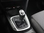Kia Ceed Sportswagon 1.0 T-GDi ComfortLine | Trekhaak | Adaptieve Cruise Control | Achteruitrijcamera | Climate Control |