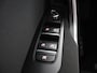 Kia Ceed Sportswagon 1.0 T-GDi ComfortLine | Trekhaak | Adaptieve Cruise Control | Achteruitrijcamera | Climate Control |