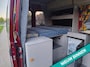 Citroën Jumper OF GRID BUSCAMPER ,AUTOMAAT,AIRCO,ZONNEPANELEN