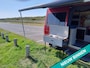 Citroën Jumper OF GRID BUSCAMPER ,AUTOMAAT,AIRCO,ZONNEPANELEN