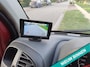 Citroën Jumper OF GRID BUSCAMPER ,AUTOMAAT,AIRCO,ZONNEPANELEN