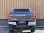 Toyota Hilux 2.8 D-4D Double Cab Executive | 2 Zits | Apple Carplay | DAB | Camera Achter | Led dagrijverlichting |